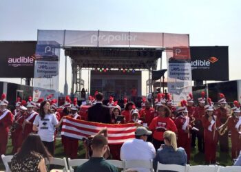 Idle Ideas Don’t Fly