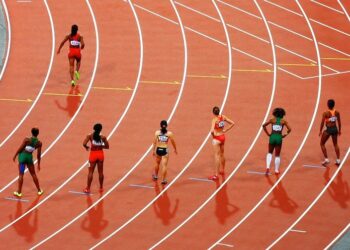 7 Ways To Position Competitors Without Any Negativity