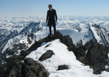 Getting Rejected is Awesome. Trust me.