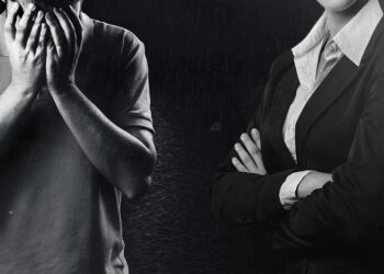 What Is Employee Turnover and How to Reduce It