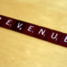 5 Key Steps for Every Startup Roadmap to Revenue