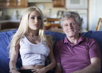 An Emotional Year For Machines