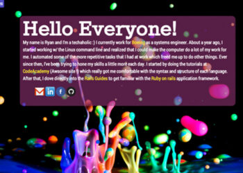 The 5 Steps of a Professional UX Design Process