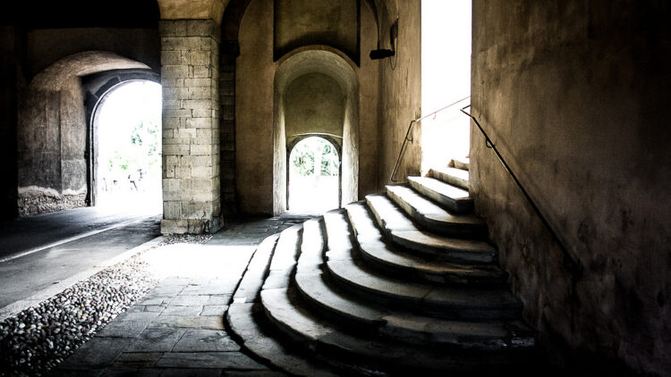 4 Lessons in Scaling Your Startup