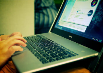 The Secret to Building a Pipeline of Clients FAST