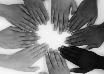 7 Best Practices For Winning In Today’s Sharing Model