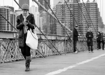 Brands Have the Instagram Advantage for One Simple Reason