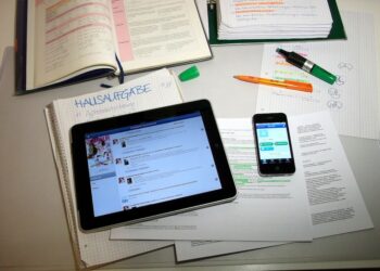 The Importance of Doing Your Homework as a Startup Founder