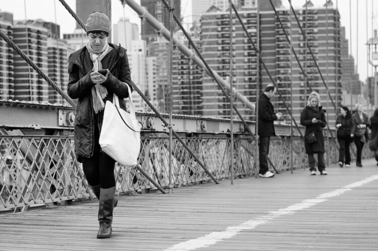 Brands Have the Instagram Advantage for One Simple Reason