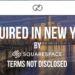 Squarespace Acquires Social Stories Platform Unfold