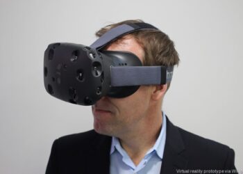 6 Ways A Prototype Will Enhance Your Startup Idea