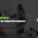 This Program Will Pay You to Market Your Startup at Events
