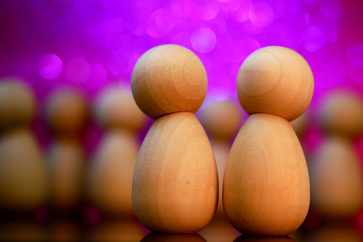 10 Top Relationship Strategies for Startup Leaders