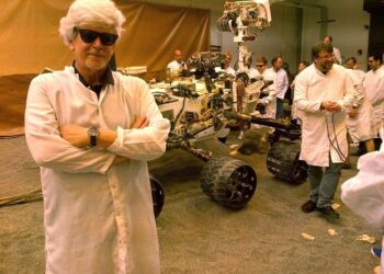 The Age of Possibility