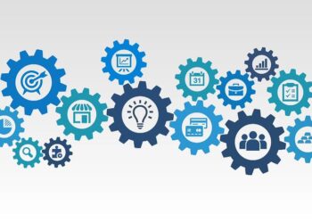 7 Initiatives To Streamline and Focus Your Company