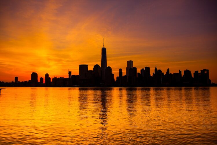 Morning Habits of Successful Executives