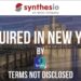 Synthesio Acquired by Market Research Firm Ipsos
