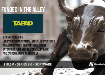 This Startup Cracked the Code On the MultiScreen Experience and Raised $18.5M