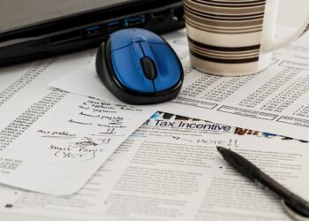 10 Top Revenue Models Drive Viable Businesses Today