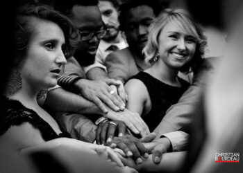 How to Scale an Efficient, Low-Cost Sales Team