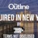 Bustle Digital Group Acquires The Outline in its Latest String of Acquisitions