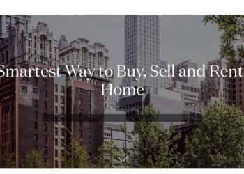 The 10 Largest NYC Startup Funding Rounds of February 2017