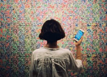 3 Ways the Latest MRC Guidelines Will Help Social Media Startups