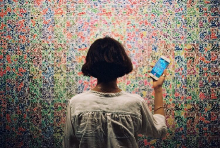 3 Ways the Latest MRC Guidelines Will Help Social Media Startups