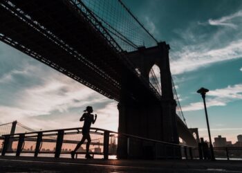 Seed Round Structures for NYC Startups