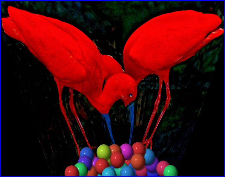 How to Decide if You Should Be a Web Designer or Developer