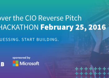 Startups: This is What You Need to Do To Access A $2T Market Next Week But You Have to Act Fast