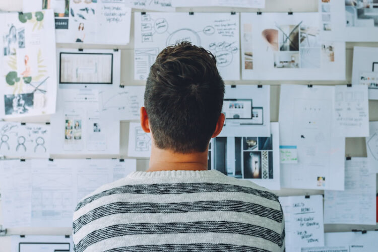 Vetting Your Competition Starts Inside Your Company