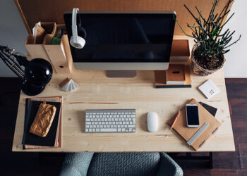 11 Tech Tips for a Stress Free Video Interview