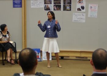 7 Steps For Establishing The Right Business Model