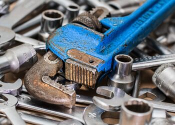 5 Keys To Satisfaction From Solving Market Challenges