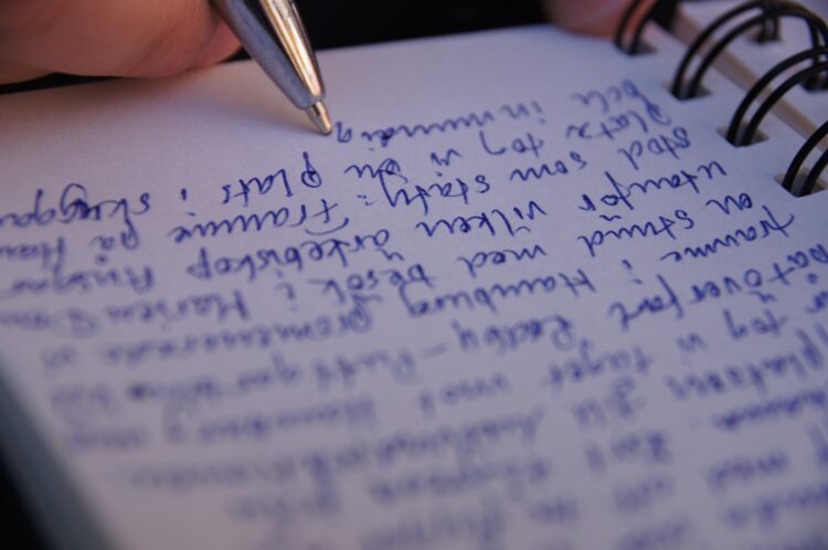 5 Copywriting Rules of Thumb