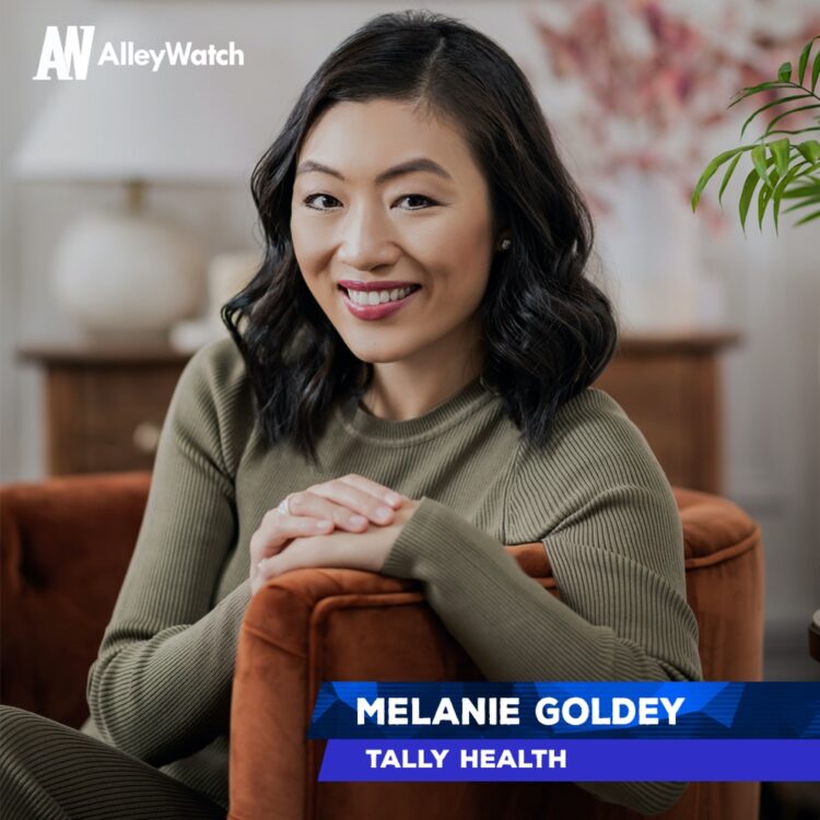 Tally Health Raises $10M to Make Science-Backed Longevity Accessible ...