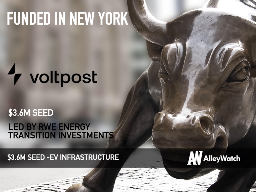 https://alleywatch.com/wp-content/uploads/2023/07/%E2%80%8Evoltpost_lamppost-lightpost-electric-vehicle-charging-stations-retrofit-_funding.%E2%80%8E001.jpeg