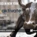 Aktivate Raises $3.7M to Bring a Digital Operating System for the Management of School Sports Programs