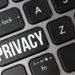 Removing Personal Data from the Internet: Importance, Challenges, and Steps