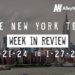 #NYCtech Week in Review: 1/21/24 – 1/27/24