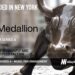 Medallion Raises Another $13.7M for its Fan Engagement Platform That Lets Artists Connect with Their Audiences Like Never Before