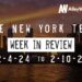 #NYCtech Week in Review: 2/4/24 – 2/12/24