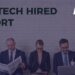 NYC Tech Hired: 2/15/24
