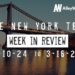 #NYCtech Week in Review: 3/10/24 – 3/16/24