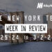 #NYCtech Week in Review: 2/25/24 – 3/2/24