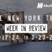 #NYCtech Week in Review: 3/17/24 – 3/23/24