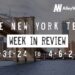 #NYCtech Week in Review: 3/31/24 – 4/6/24