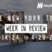 #NYCtech Week in Review: 4/14/24 – 4/20/24