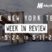 #NYCtech Week in Review: 5/5/24 – 5/11/24